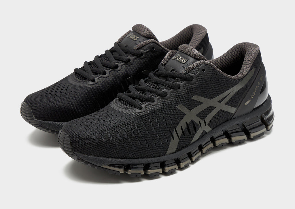 Gel Quantum 360 1 Women's