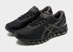 Gel Quantum 360 1 Women's