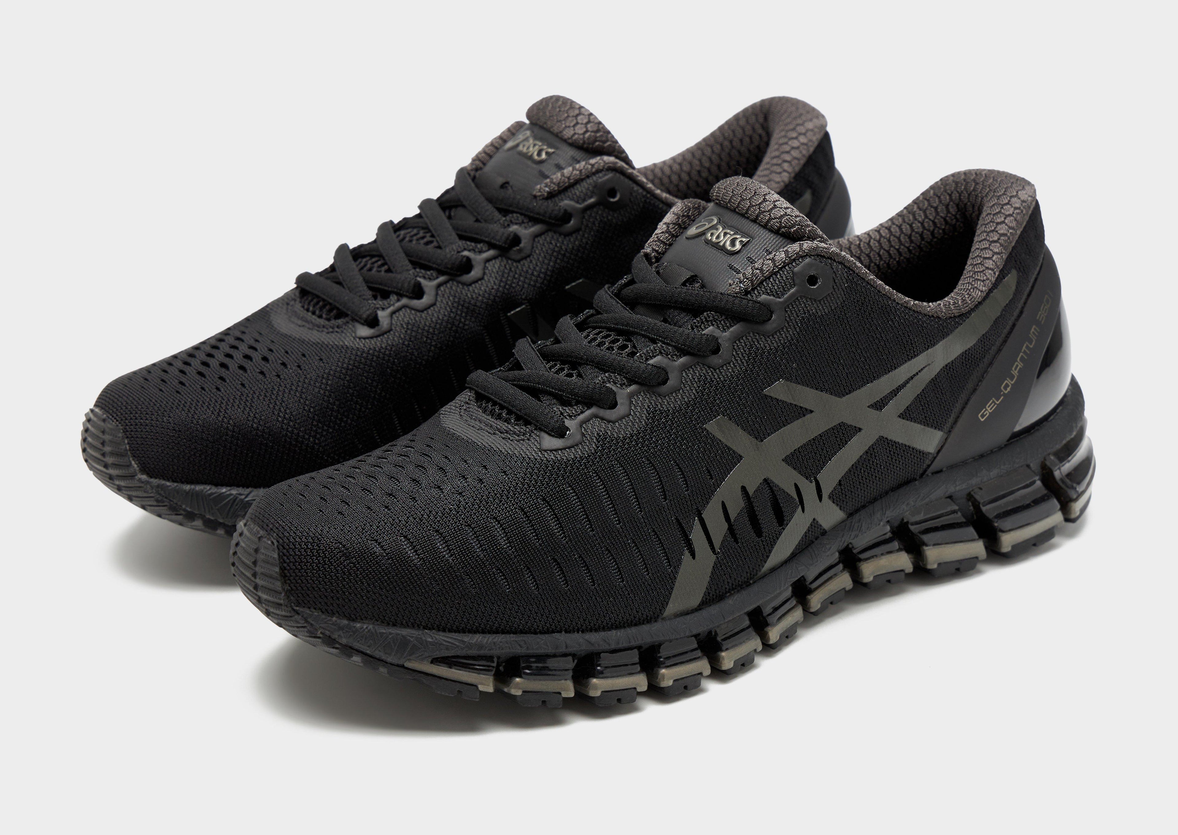 Gel Quantum 360 1 Women's