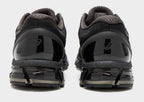 Gel Quantum 360 1 Women's