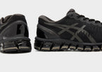 Gel Quantum 360 1 Women's