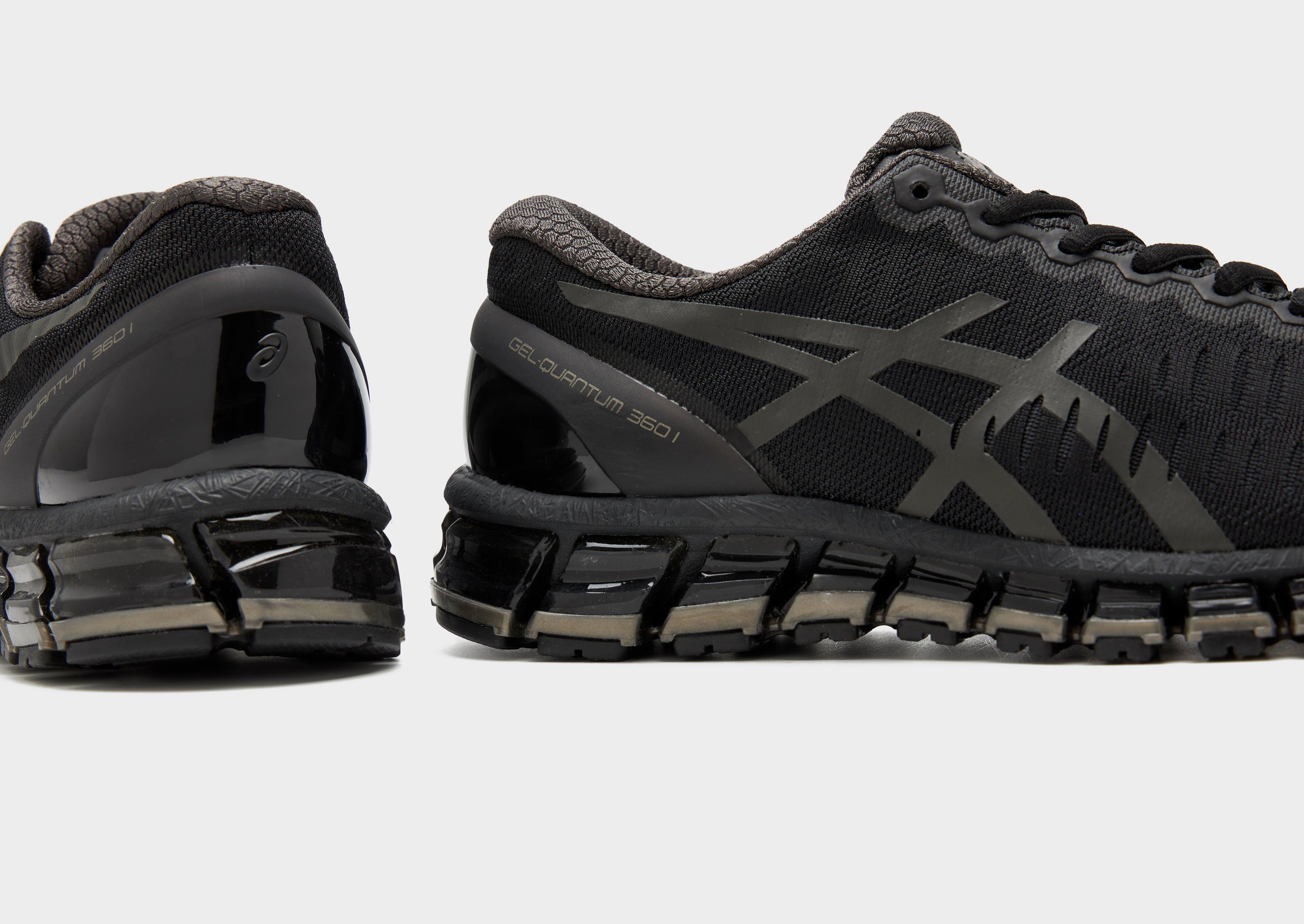 Gel Quantum 360 1 Women's