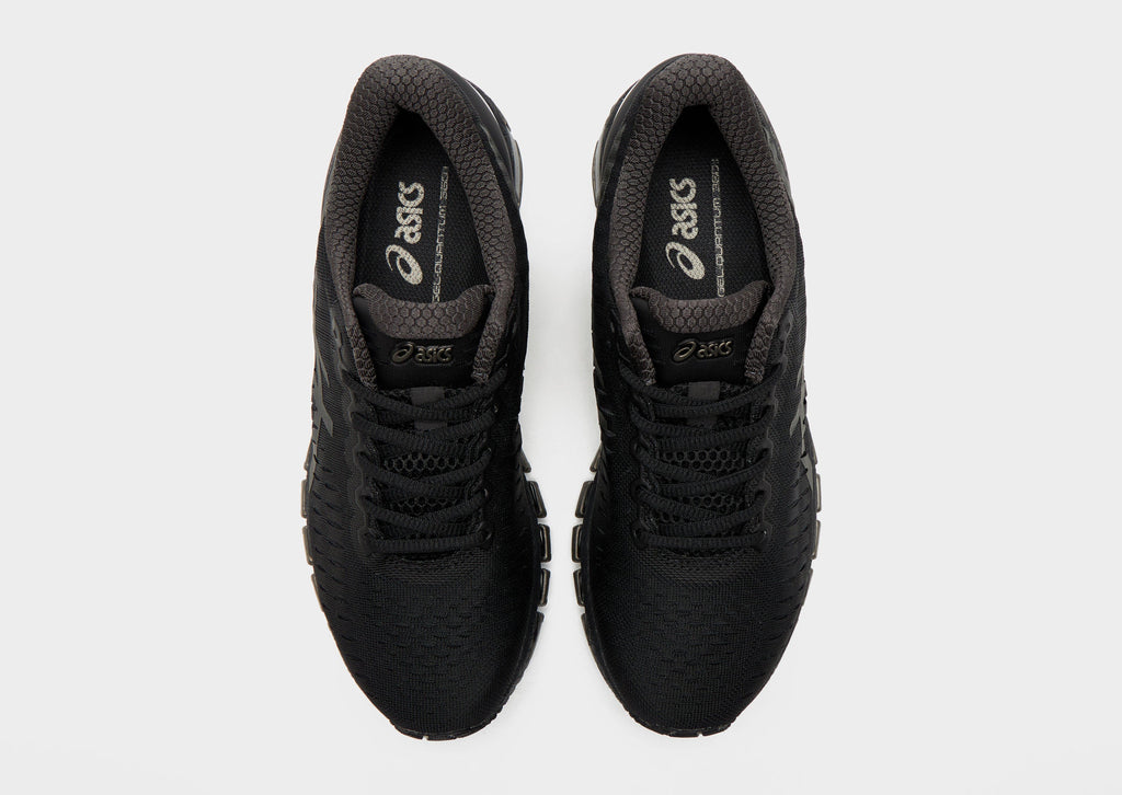 Gel Quantum 360 1 Women's