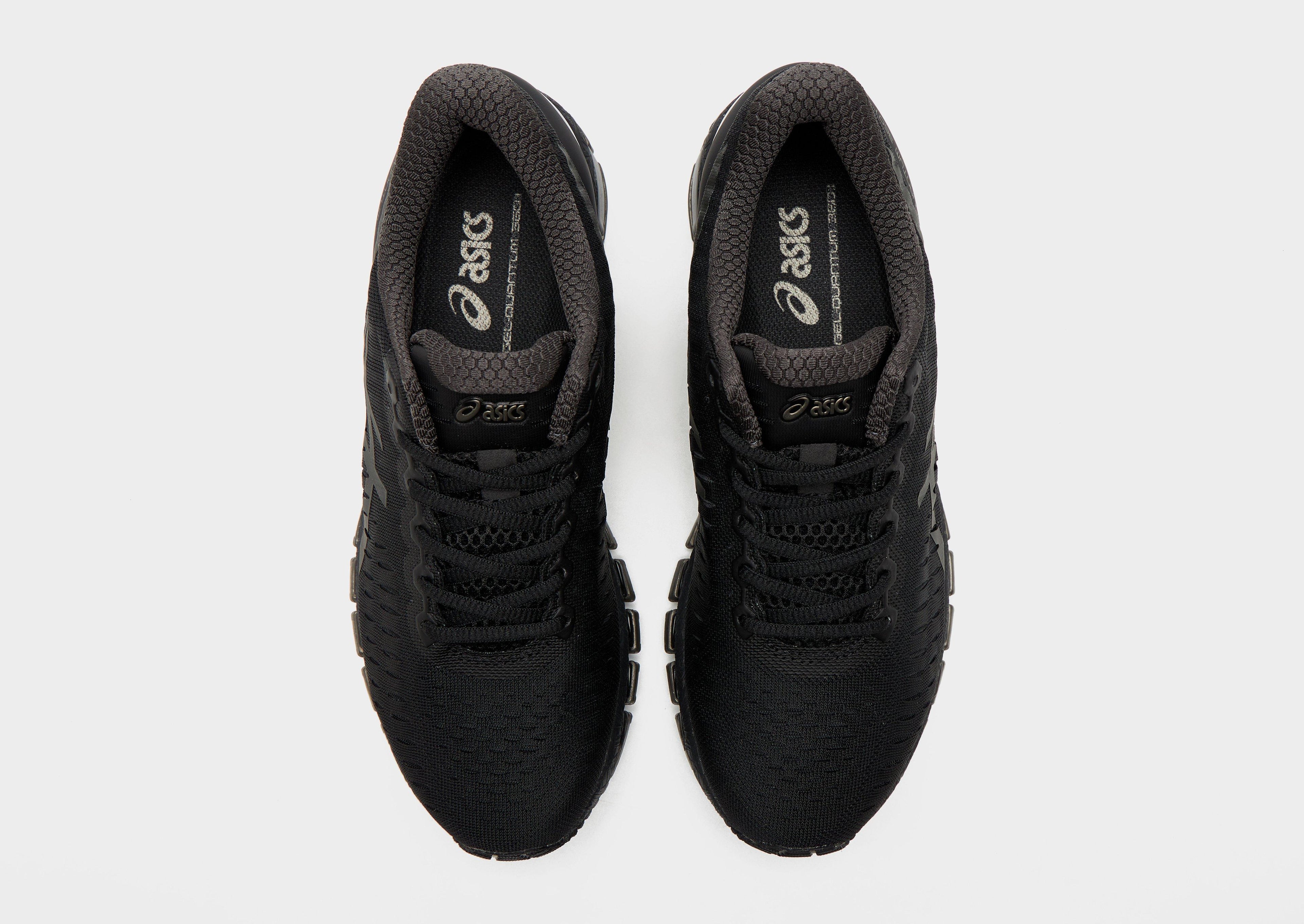 Gel Quantum 360 1 Women's