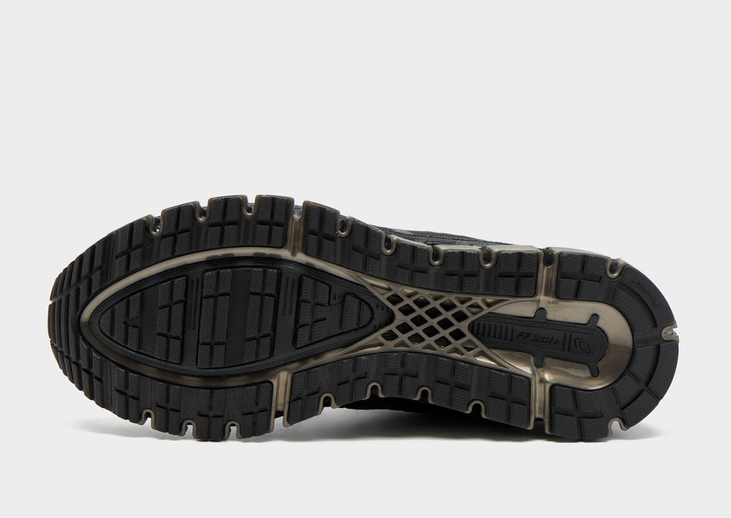 Gel Quantum 360 1 Women's