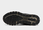 Gel Quantum 360 1 Women's