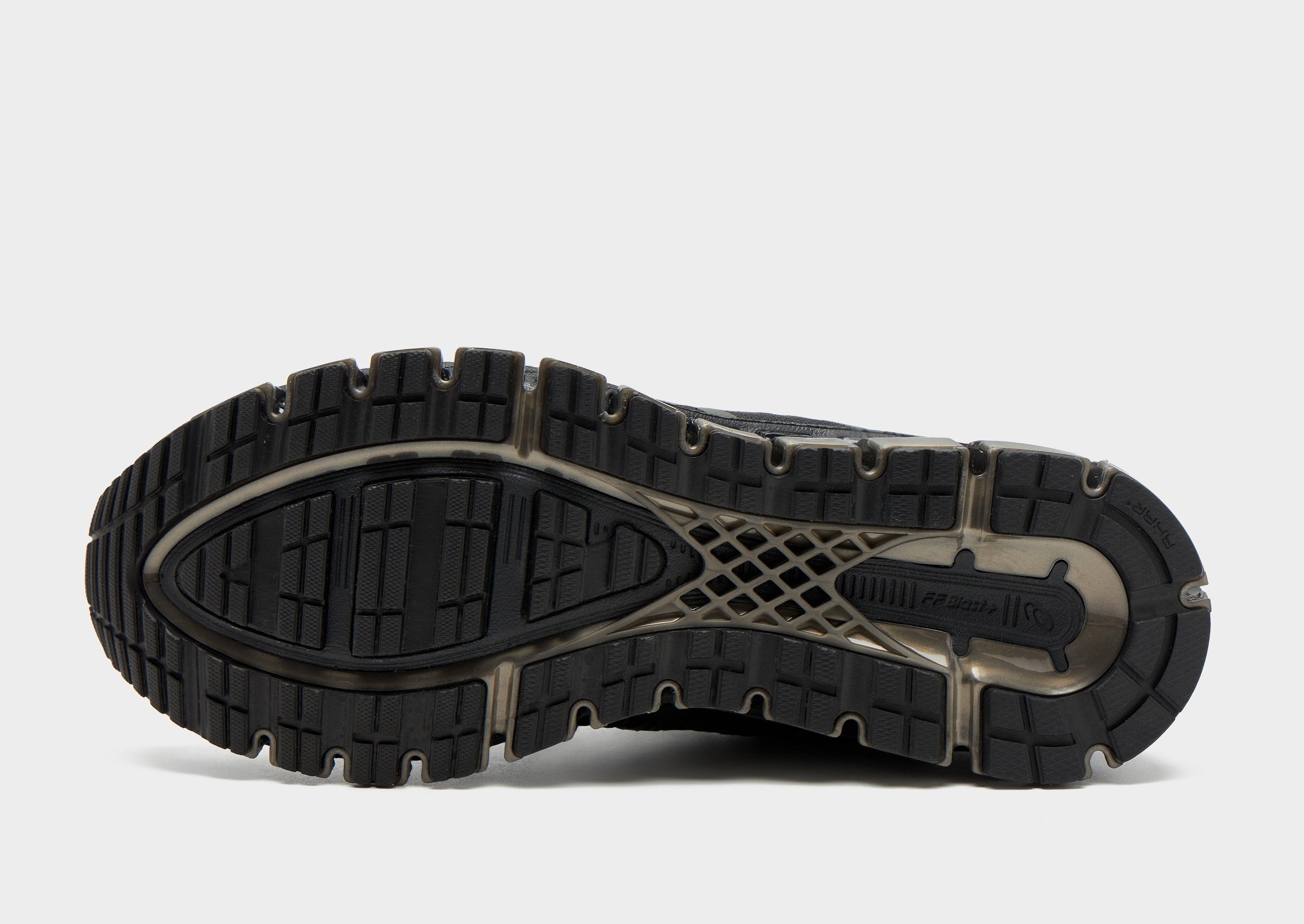 Gel Quantum 360 1 Women's