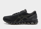 Gel Quantum 360 1