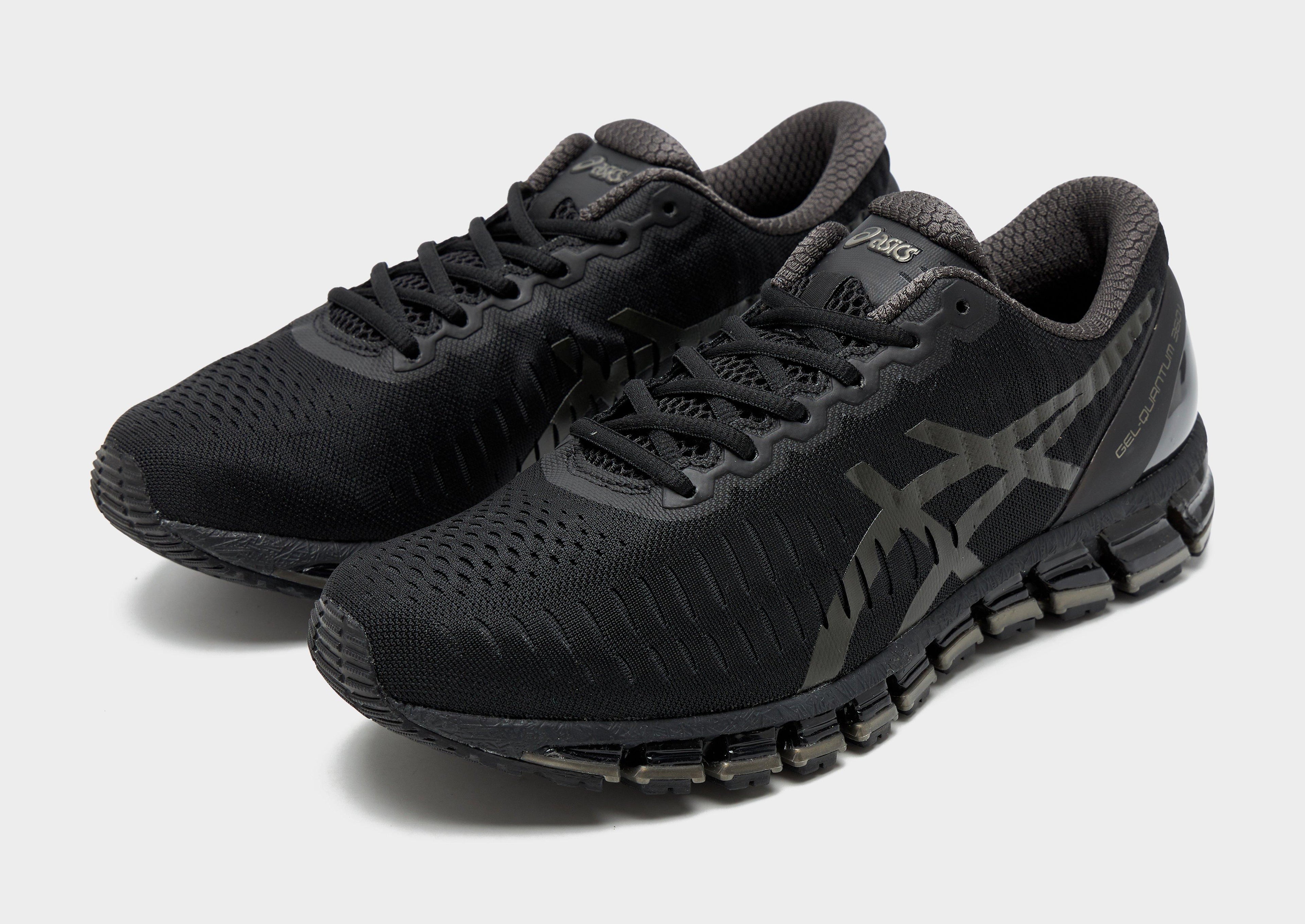 Gel Quantum 360 1