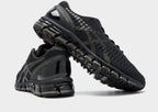 Gel Quantum 360 1