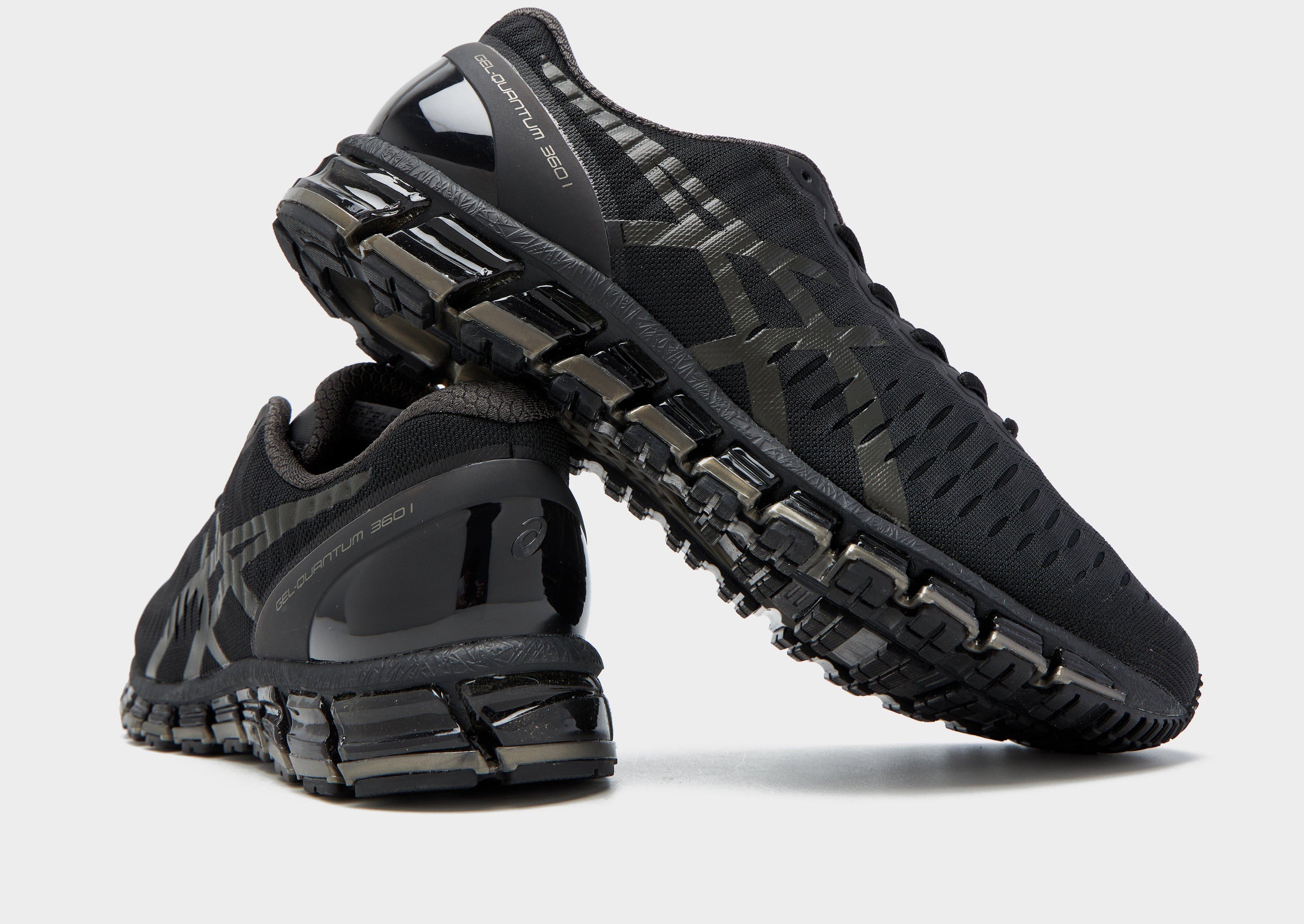 Gel Quantum 360 1