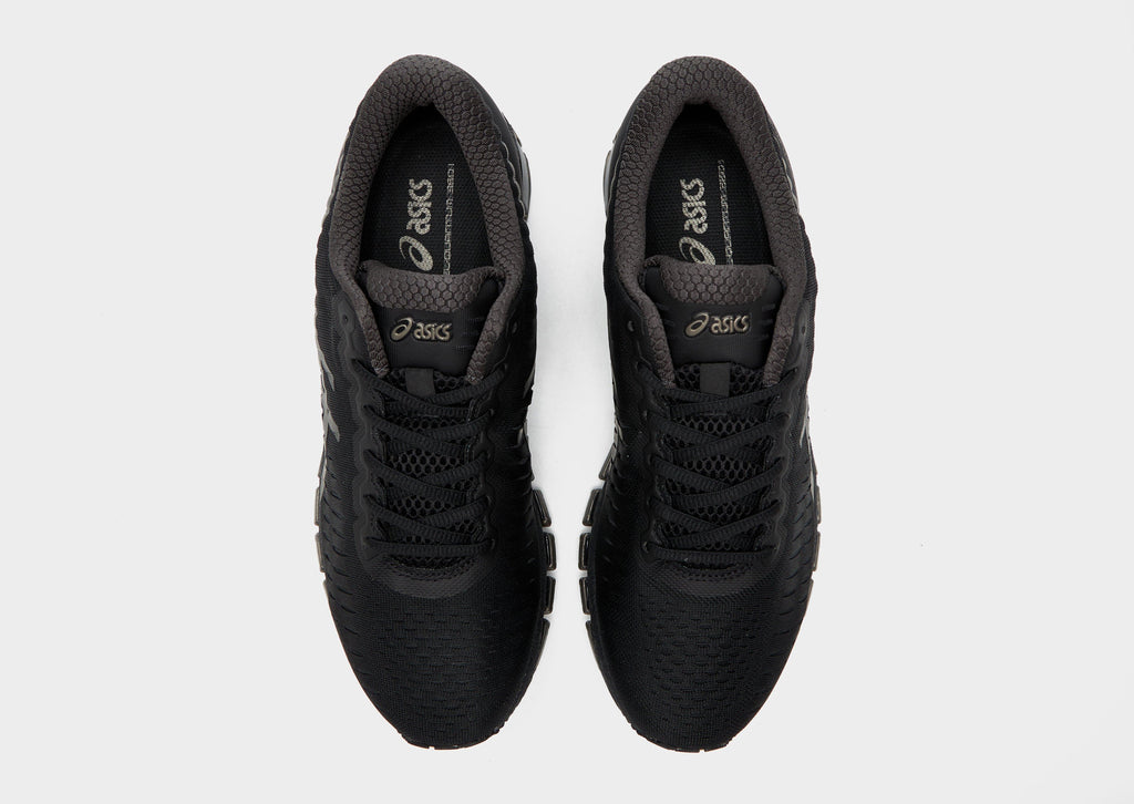 Gel Quantum 360 1