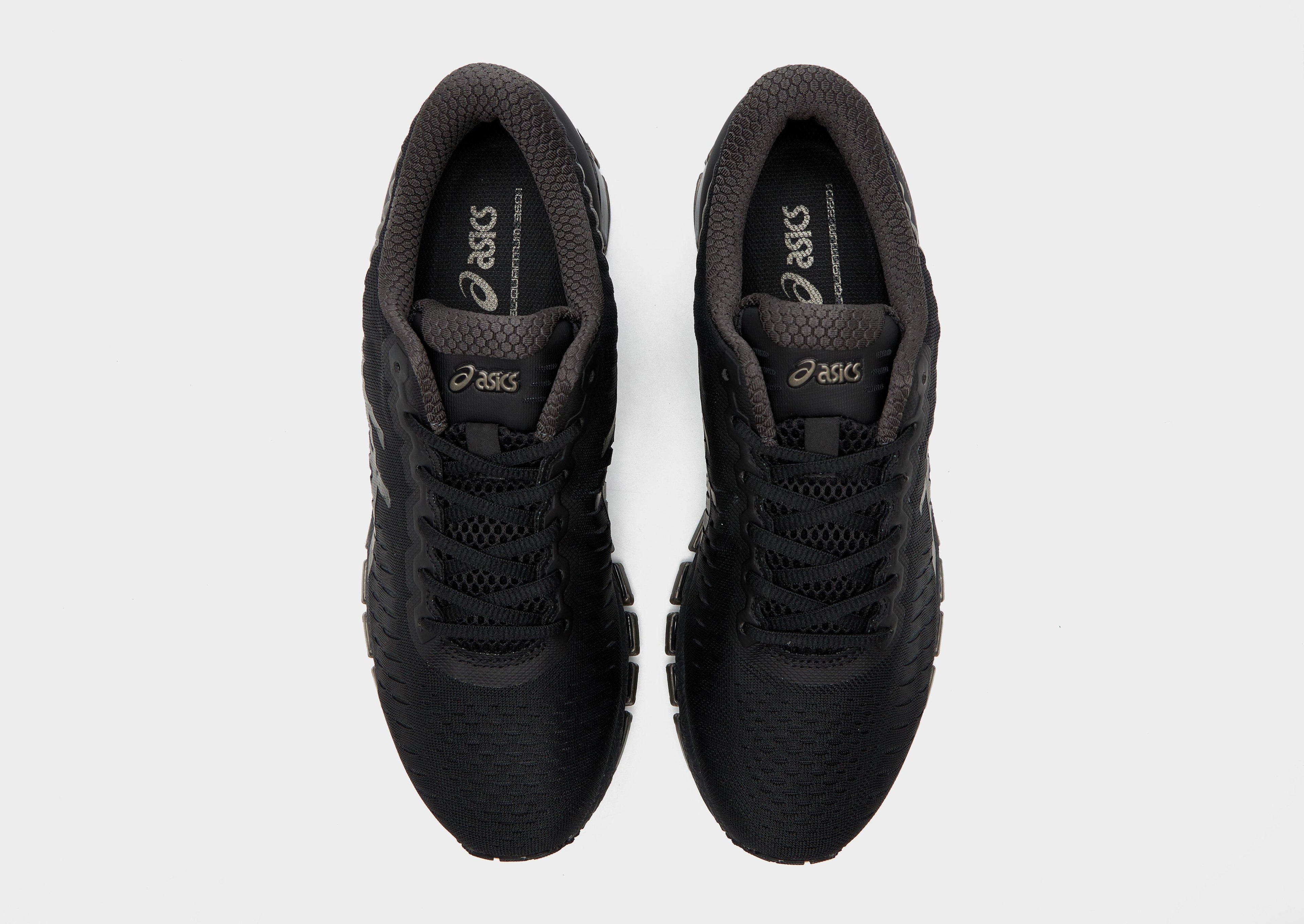 Gel Quantum 360 1