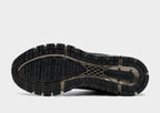 Gel Quantum 360 1