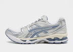 Gel Kayano 14