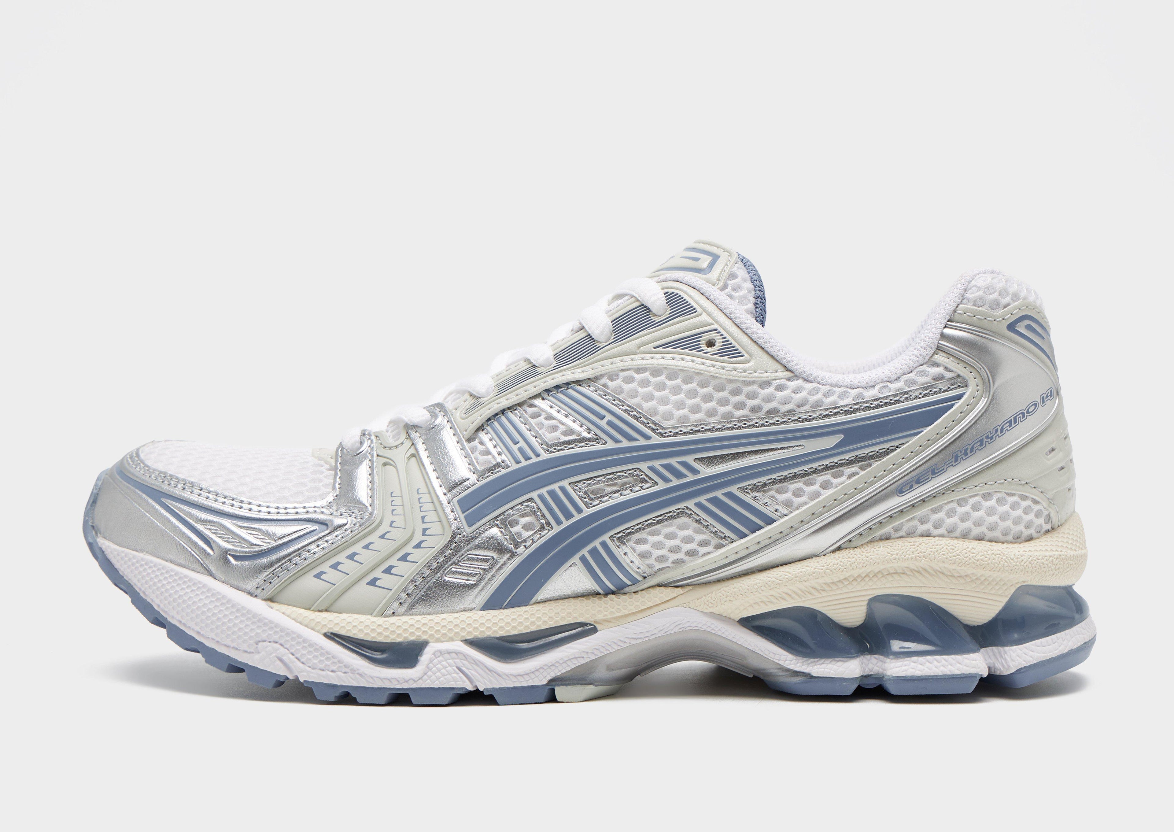 Gel Kayano 14