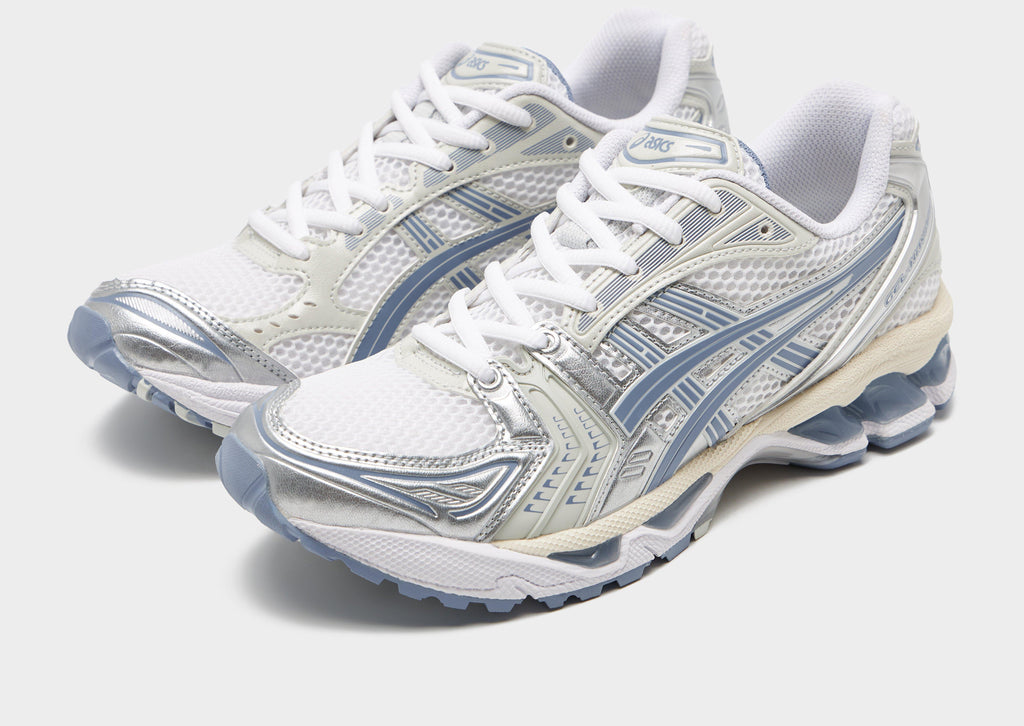 Gel Kayano 14