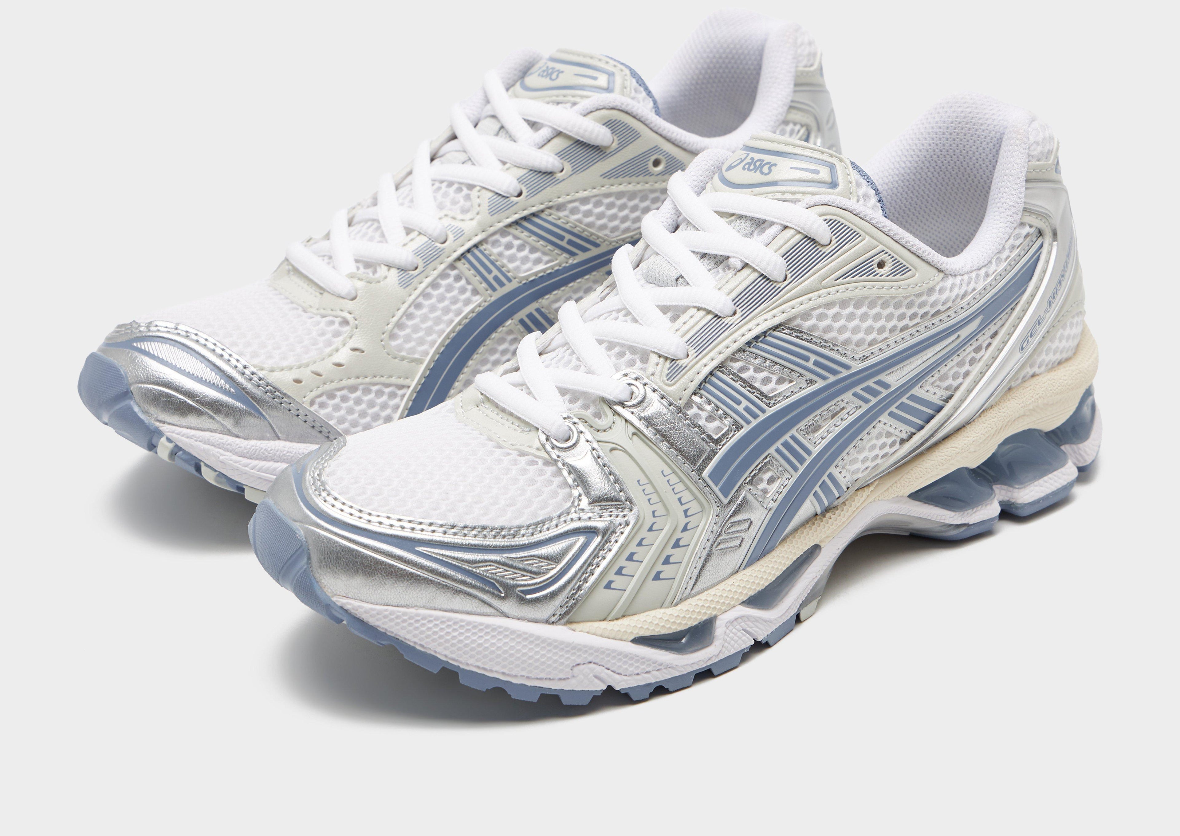 Gel Kayano 14
