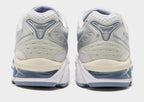 Gel Kayano 14