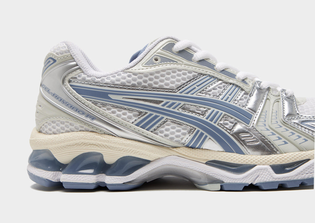Gel Kayano 14