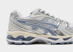 Gel Kayano 14