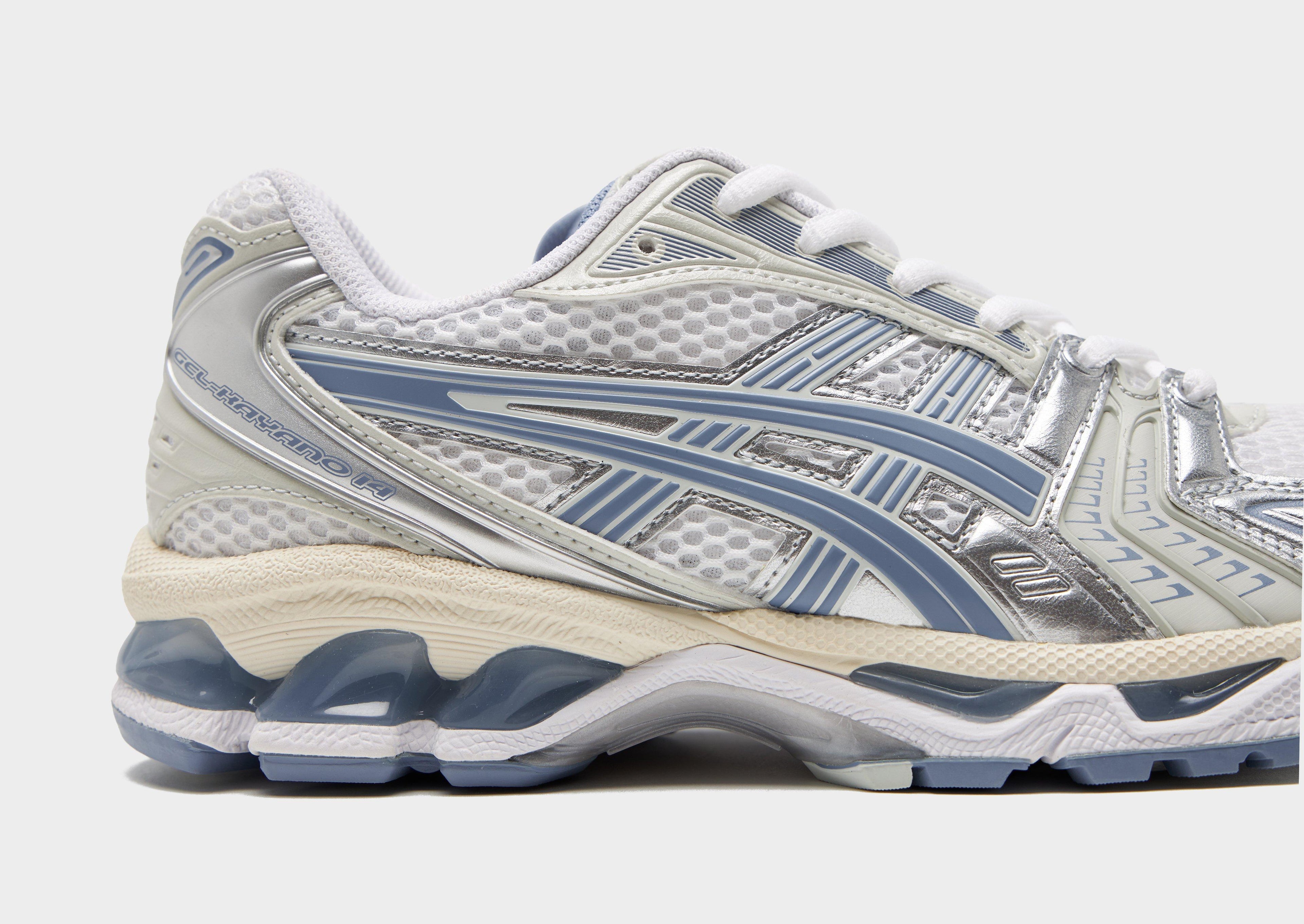 Gel Kayano 14