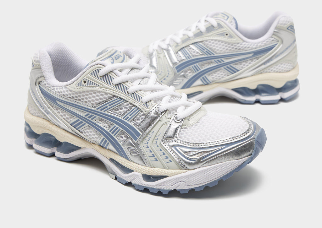 Gel Kayano 14