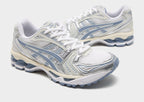 Gel Kayano 14