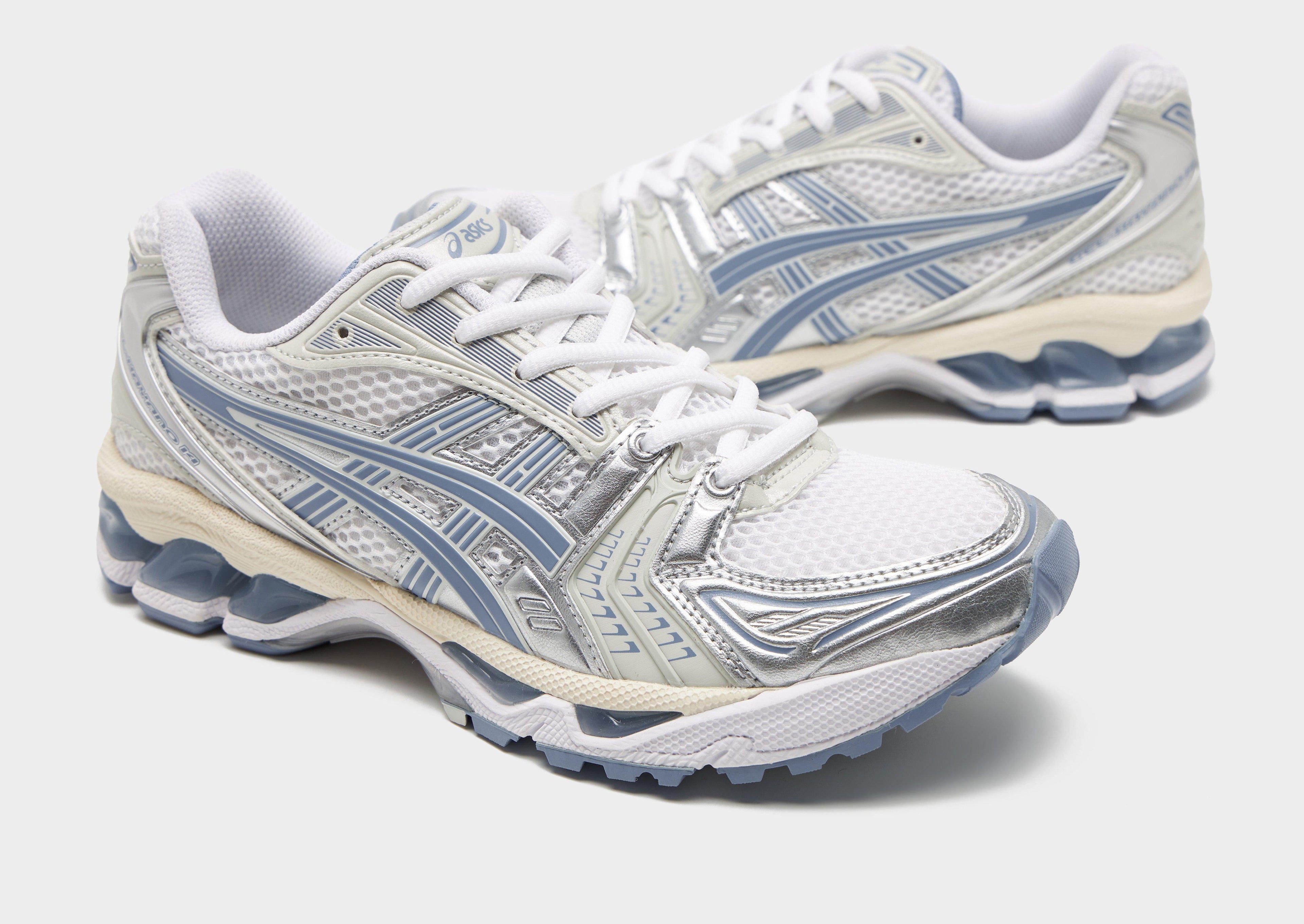 Gel Kayano 14