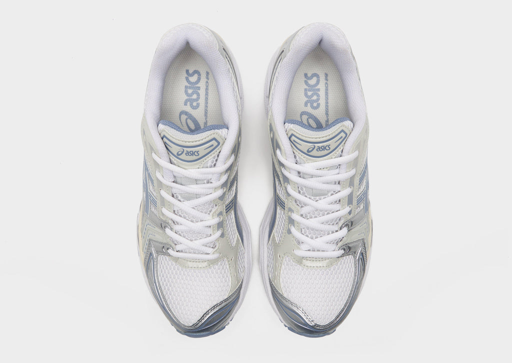Gel Kayano 14