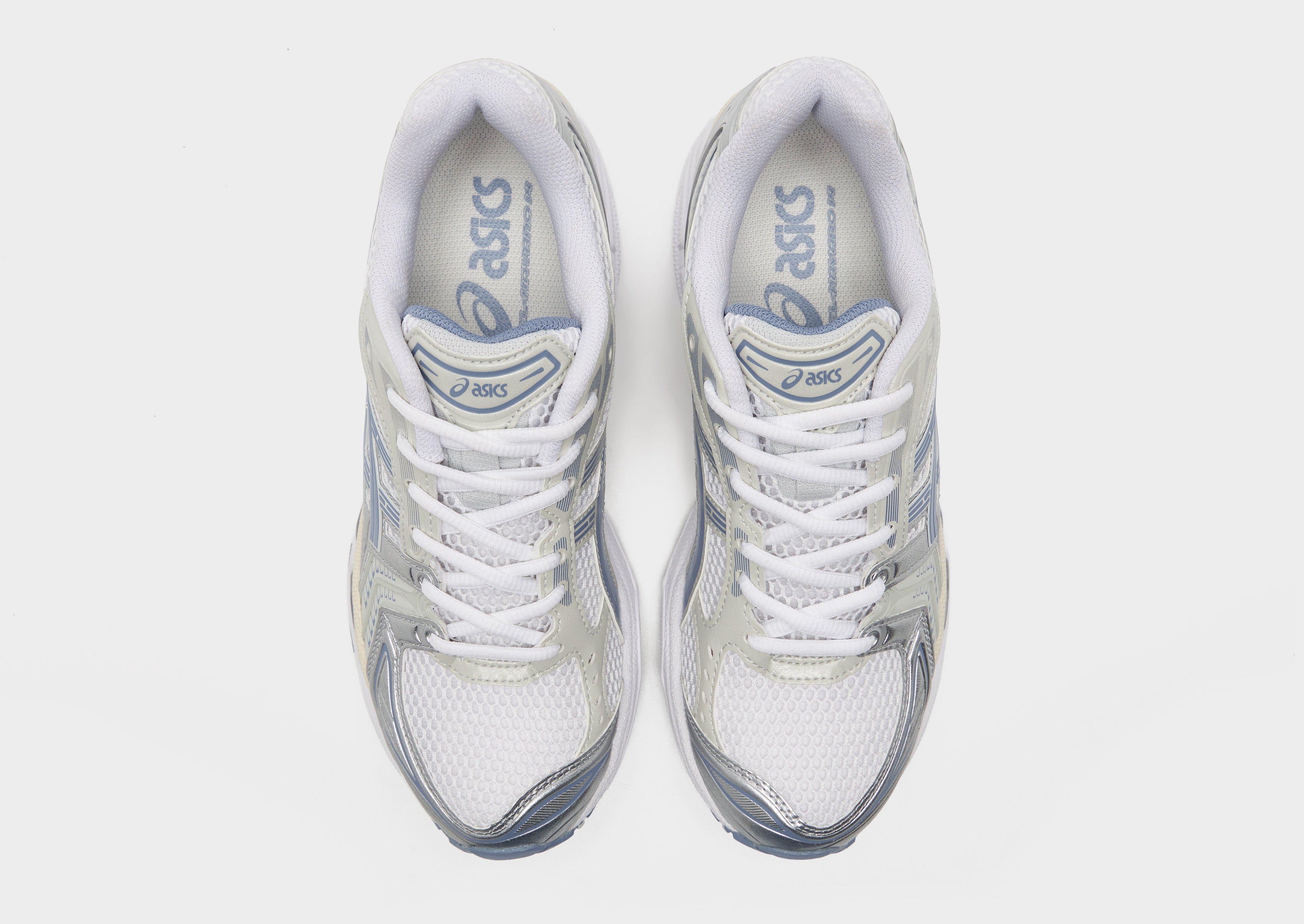 Gel Kayano 14
