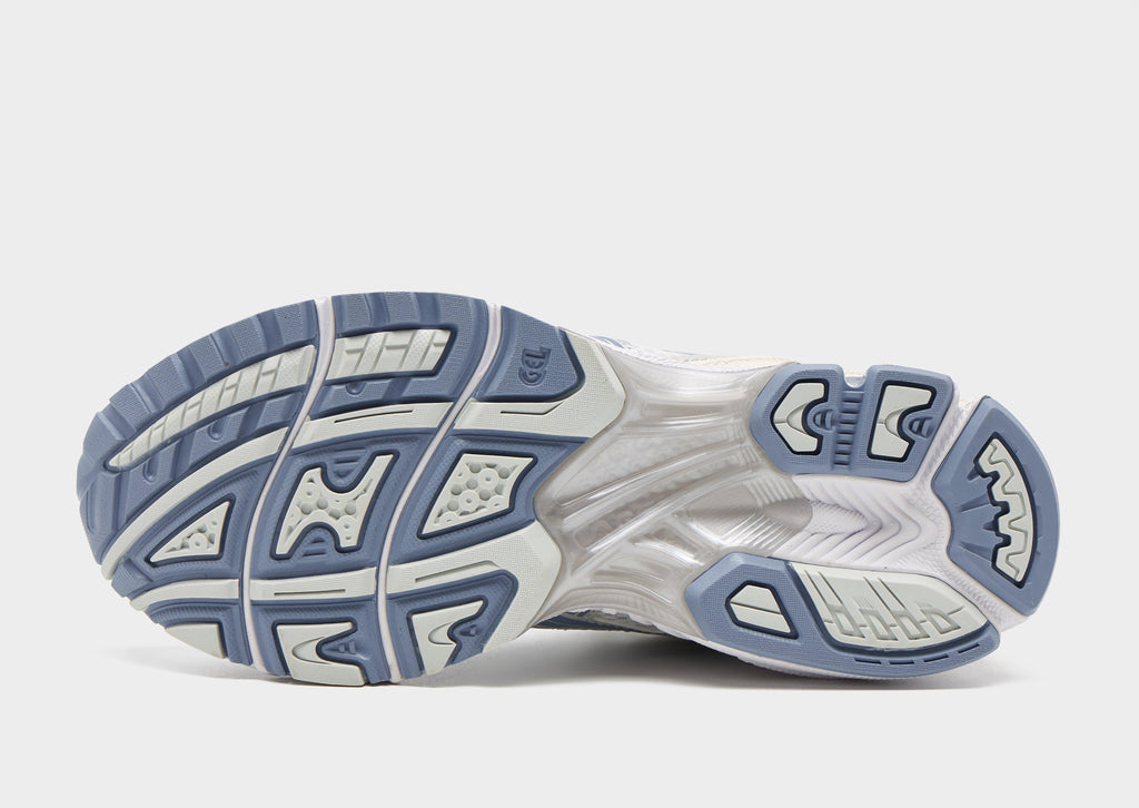 Gel Kayano 14