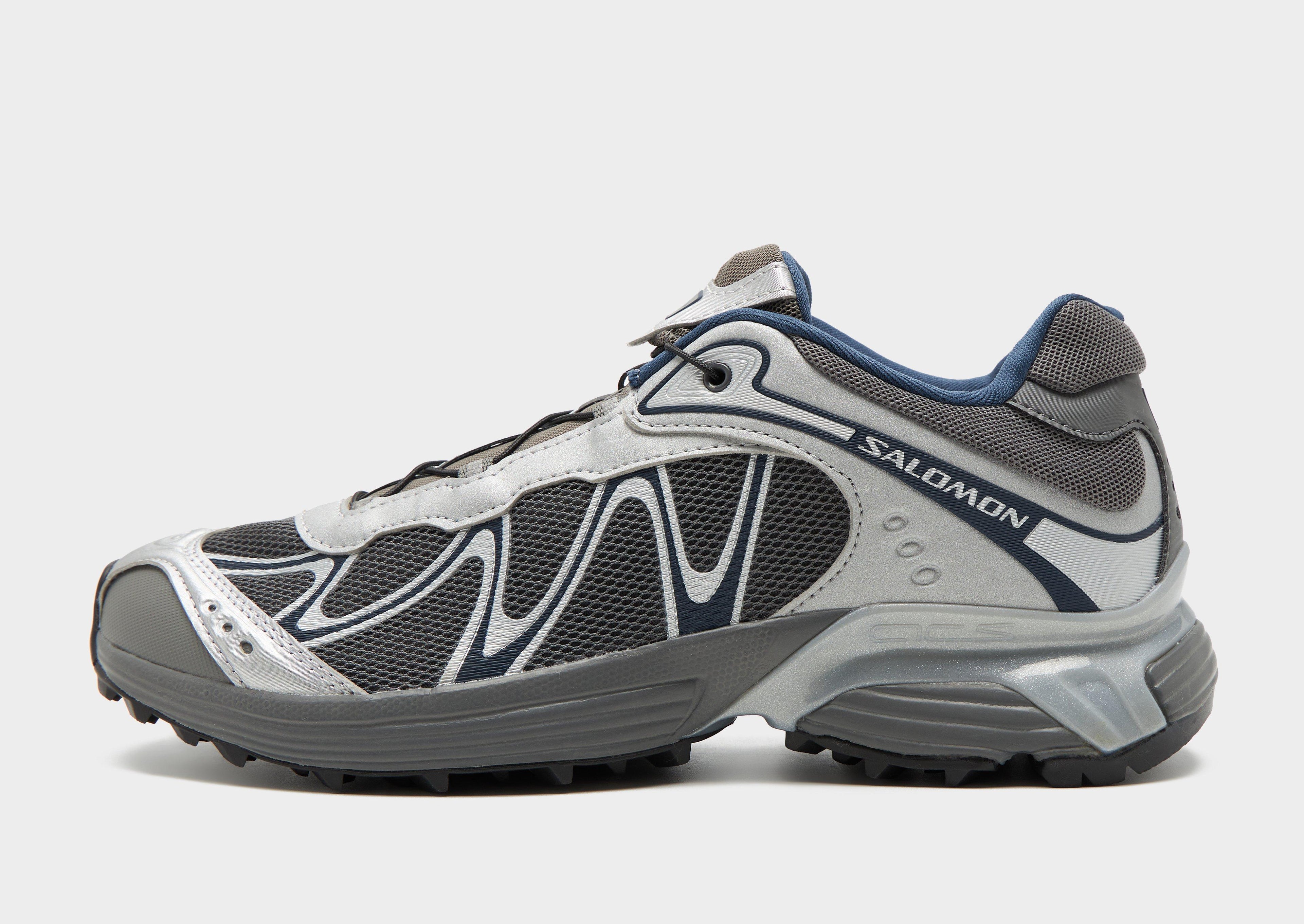XT-Whisper Women's