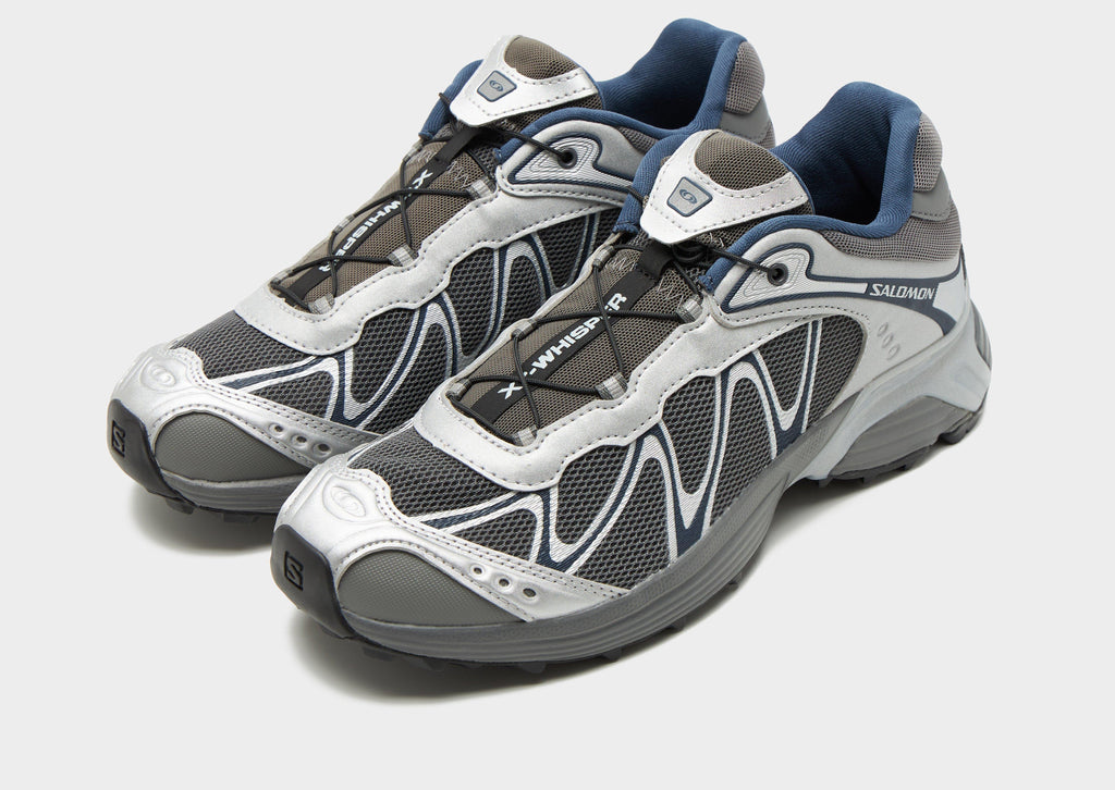 XT-Whisper Women's