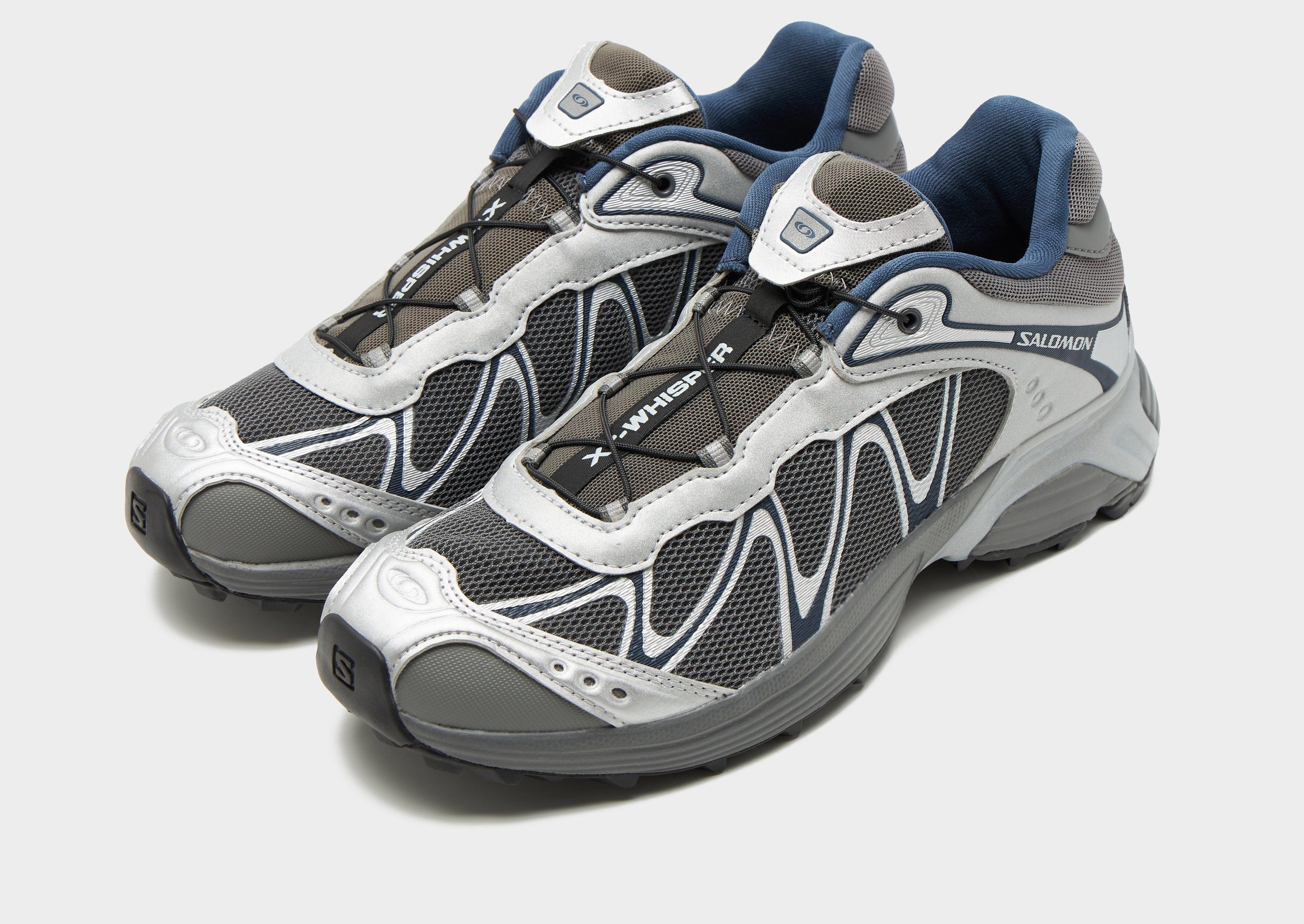 XT-Whisper Women's