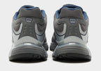 XT-Whisper Women's