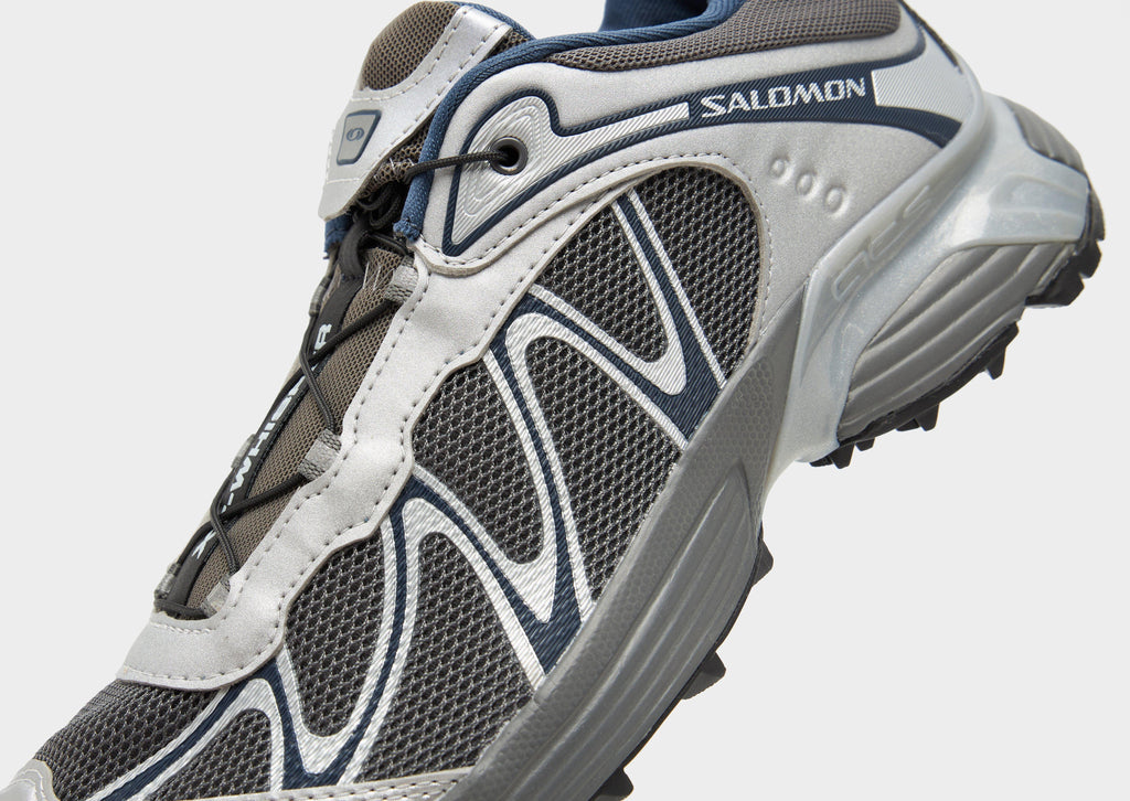 XT-Whisper Women's
