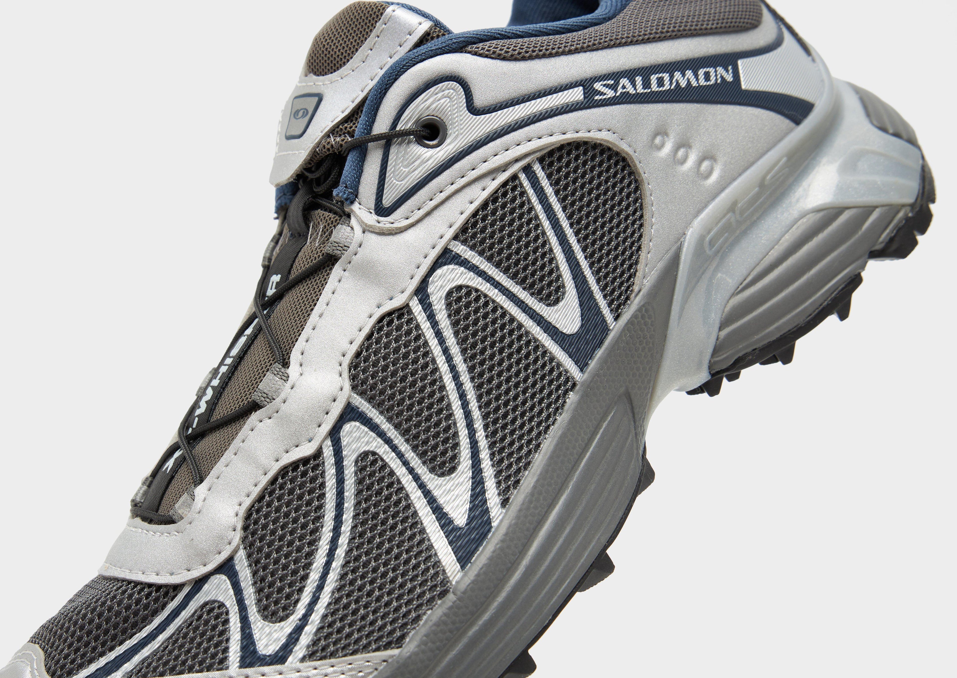 XT-Whisper Women's