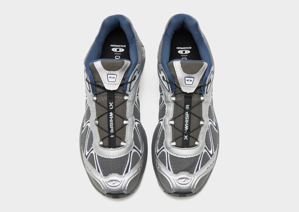 XT-Whisper Women's