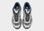 XT-Whisper Women's