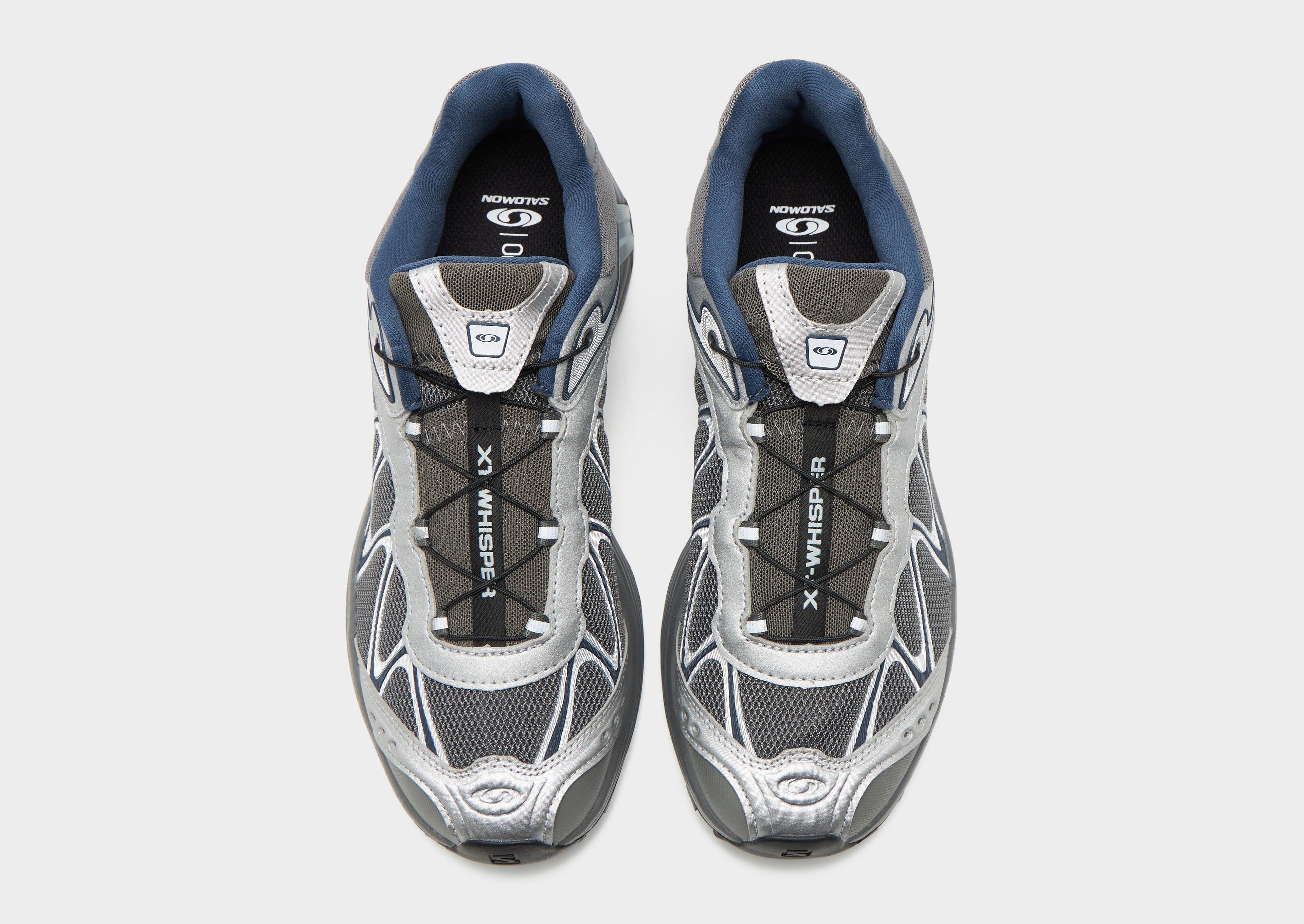 XT-Whisper Women's