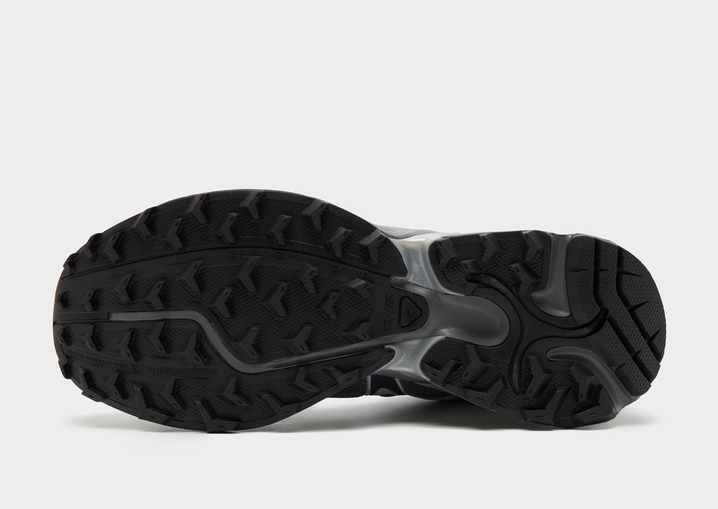 XT-Whisper Women's