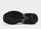 XT-Whisper Women's