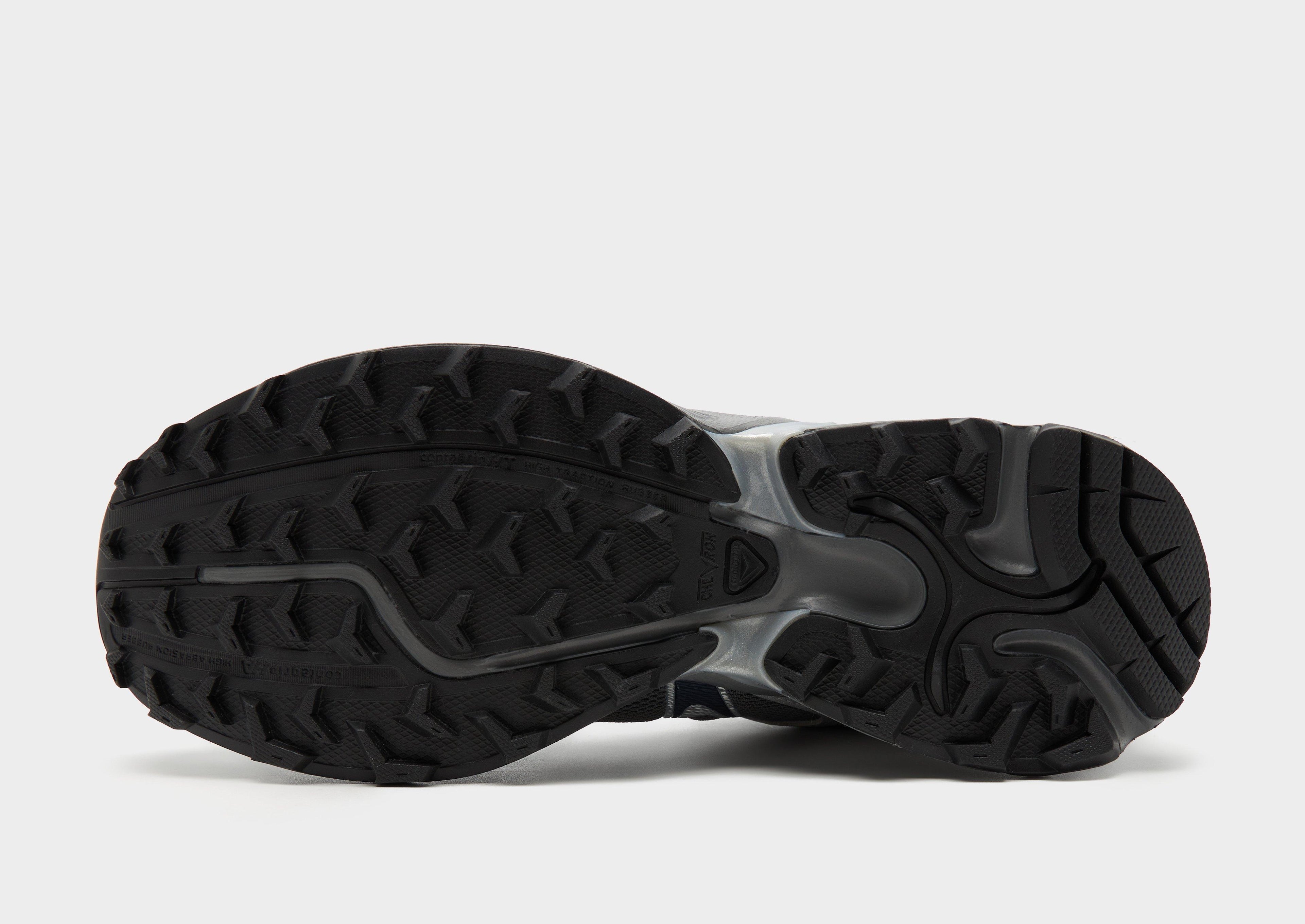 XT-Whisper Women's