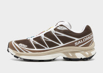 XT-6 Women's