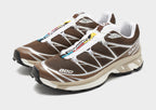 XT-6 Women's