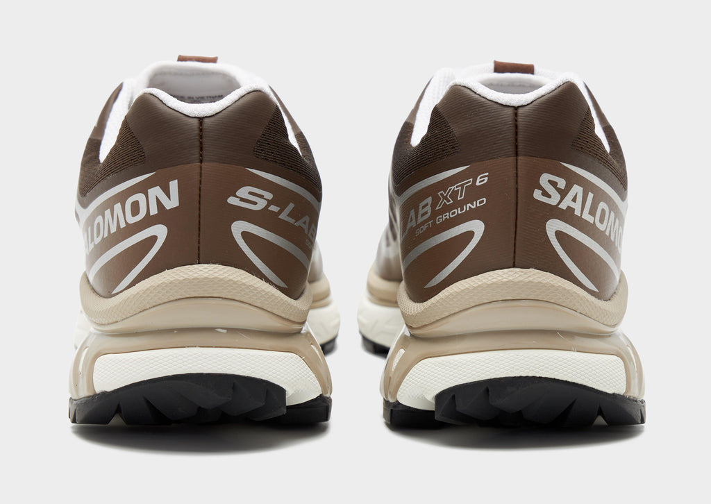XT-6 Women's