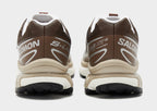 XT-6 Women's