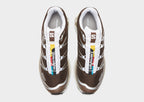 XT-6 Women's