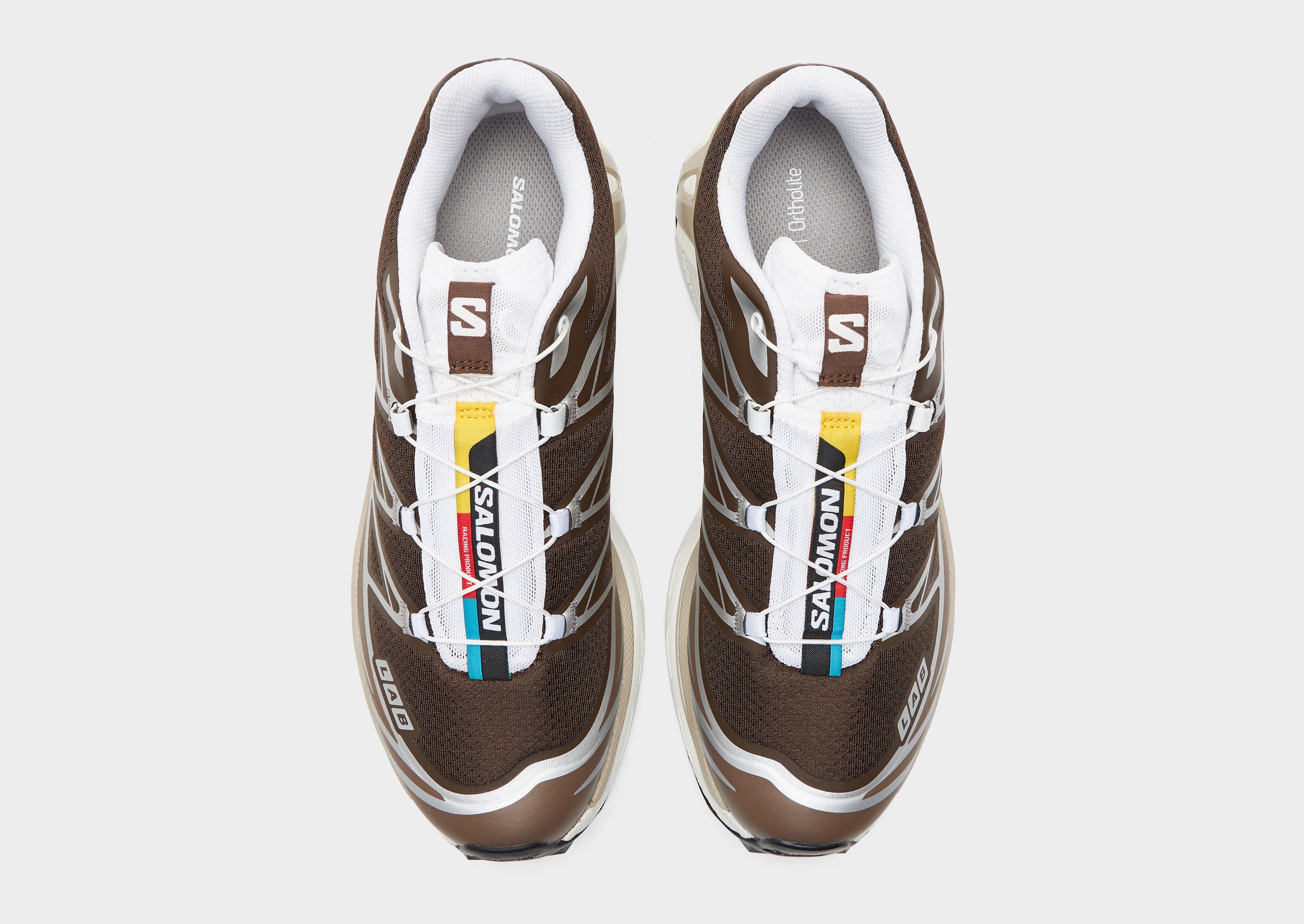 XT-6 Women's